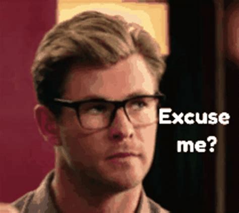 excuses gif|excuse me what gif.